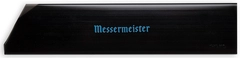 Messermeister Edge-Guard 15cm Chef`s