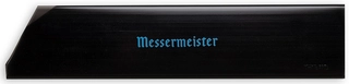 Messermeister Edge-Guard 15cm Chef`s