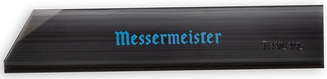 Messermeister Edge-Guard 15cm Utility 