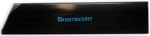 Messermeister Edge-Guard 25cm Chef`s