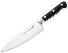 Messermeister Meridian Elite 15cm Chef&#39;s Knife