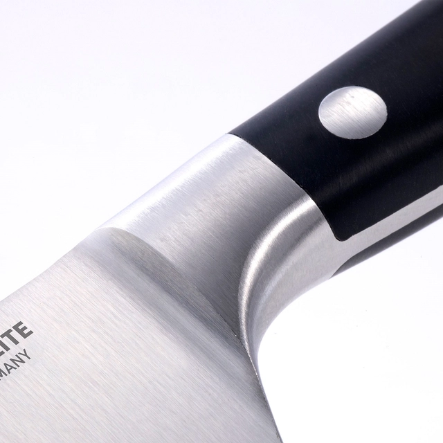 Messermeister Meridian Elite 15cm Chef's Knife 