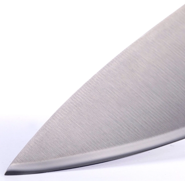 Messermeister Meridian Elite 23cm Chef's Knife 