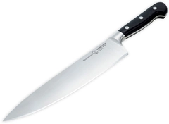 Messermeister Meridian Elite 25cm Chef&#39;s Knife