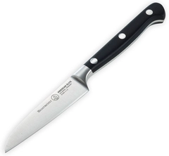 Messermeister Meridian Elite 9cm Sheep&#39;s Foot Paring Knife