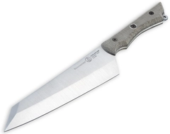 Messermeister Overland 20cm Chef&#39;s Knife