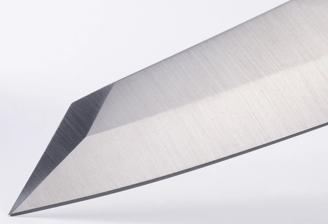 Messermeister Overland 20cm Chef's Knife 