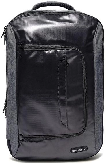 Messermeister Preservation Chef Backpack 