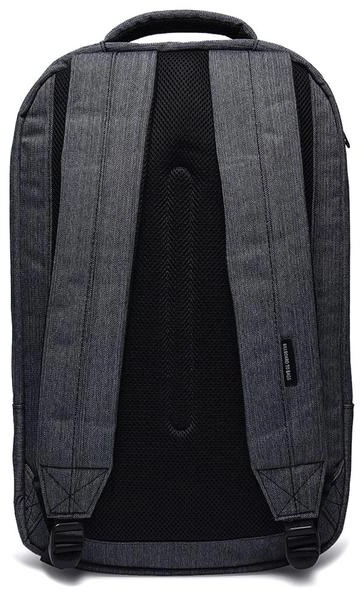 Messermeister Preservation Chef Backpack 