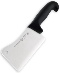 Messermeister Pro Series 15cm Heavy Meat Cleaver