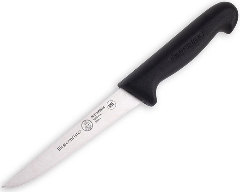 Messermeister Pro Series 15cm Stiff Boning Knife