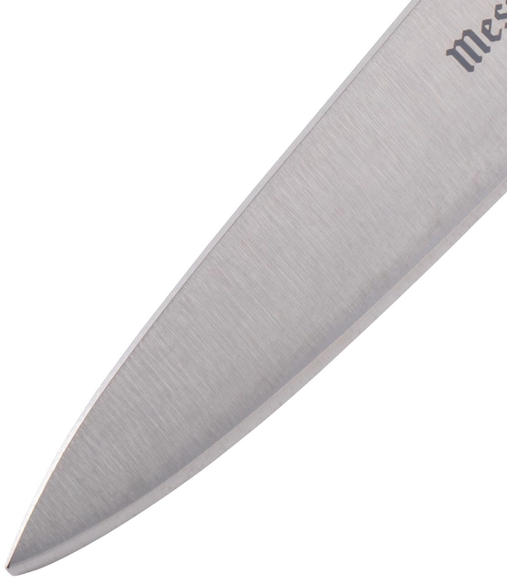 Messermeister Pro Series 15cm Utility Knife 