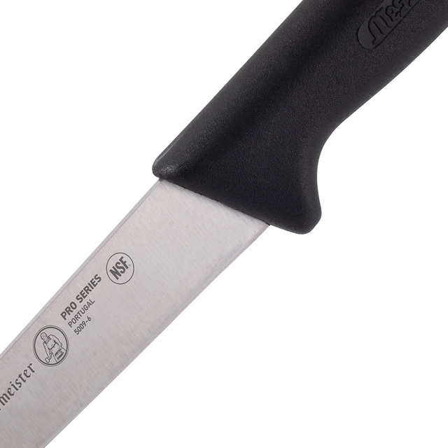 Messermeister Pro Series 15cm Utility Knife 