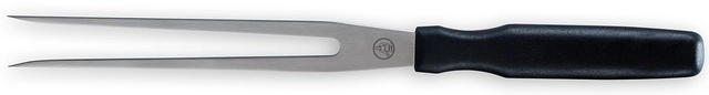 Messermeister Pro Series 18cm Straight Carving Fork 