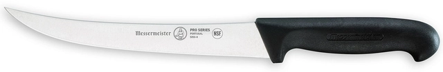 Messermeister Pro Series 20cm Breaking Knife 