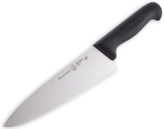 Messermeister Pro Series 20cm Chef&#39;s Knife