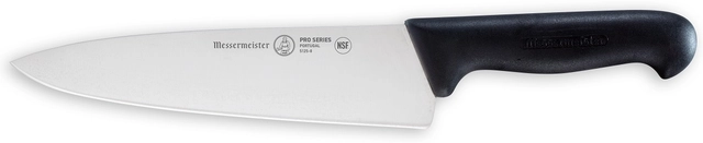 Messermeister Pro Series 20cm Chef's Knife 