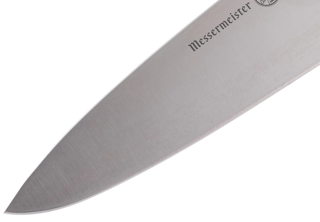 Messermeister Pro Series 20cm Chef's Knife 