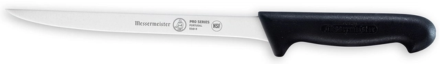 Messermeister Pro Series 20cm Flexible Fillet Knife 