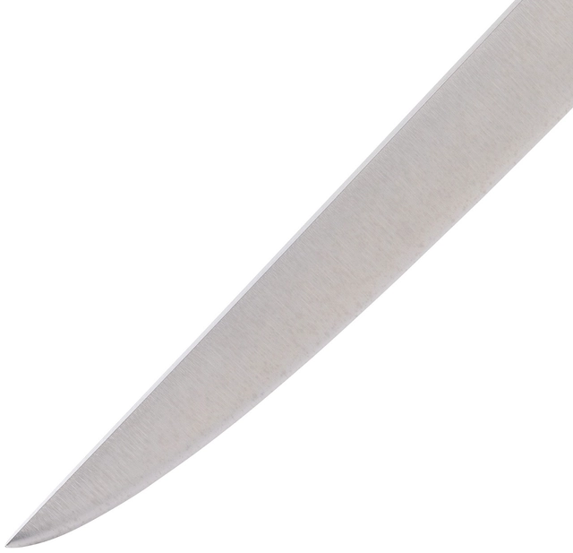 Messermeister Pro Series 20cm Flexible Fillet Knife 