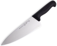 Messermeister Pro Series 20cm Wide-blade Chef&#39;s Knife