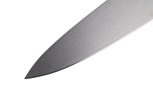 Messermeister Pro Series 20cm Wide-blade Chef's Knife 