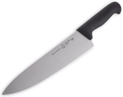 Messermeister Pro Series 25cm Chef&#39;s Knife