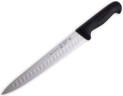 Messermeister Pro Series 25cm Kullenschliff Carving Knife