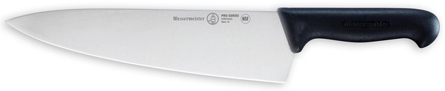 Messermeister Pro Series 25cm Wide-blade Chef's Knife 