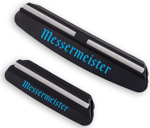 Messermeister Sharpening Angle Guide Set