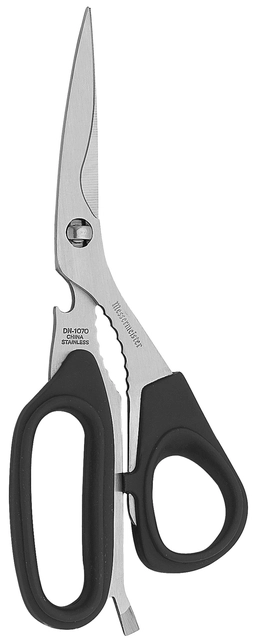 Messermeister Take Apart 21,5cm Utility Shears 