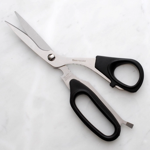 Messermeister Take Apart 21,5cm Utility Shears 