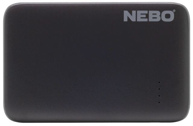 Nebo 5K Powerbank 