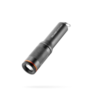 Nebo Columbo™ Keychain