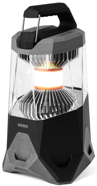 Nebo Galileo 1600 Flex 