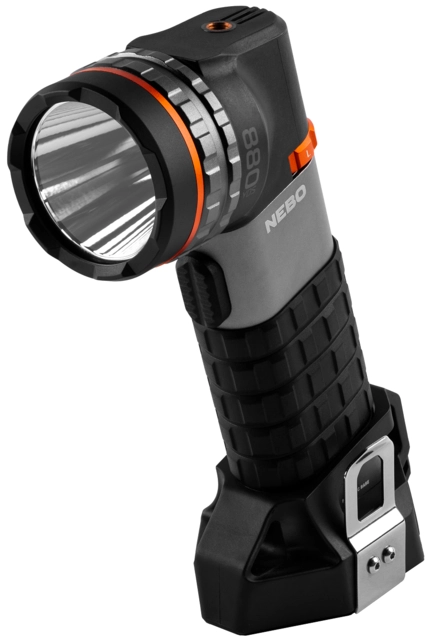 Nebo Luxtreme SL50 800m 