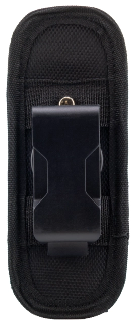 Nebo Flashlight Holster 