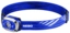 Nebo Mycro 450 Headlamp Blue
