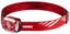 Nebo Mycro 450 Headlamp Red