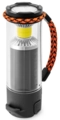 Nebo Tempest 500 RC Lantern