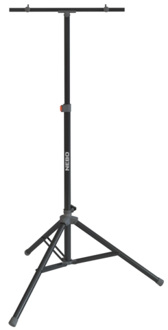 Nebo Tripod