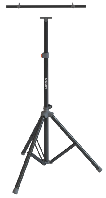 Nebo Tripod 