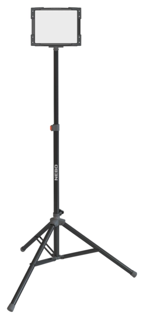 Nebo Tripod 