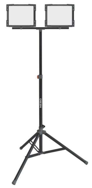 Nebo Tripod 
