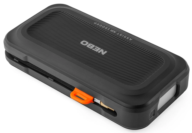 Nebo Assist Air 1500XP 