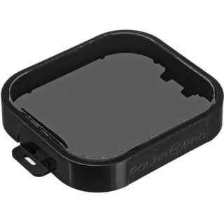 PolarPro Hero3 Glass Filters-Slim Line Neutral Density