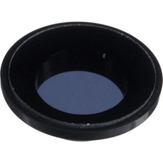 PolarPro Hero4/3+/3 Glass Filters Naked Line/Neutral Density Drone