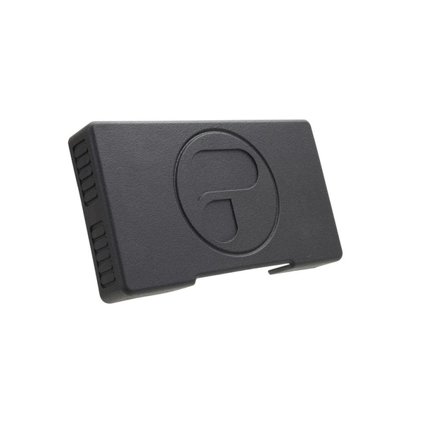 PolarPro CrystalSky Screen Cover 5.5&quot;