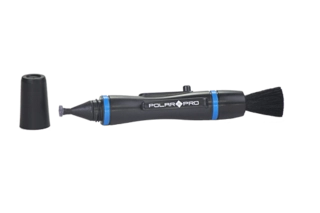 PolarPro Drone Pen - Lens Cleaner