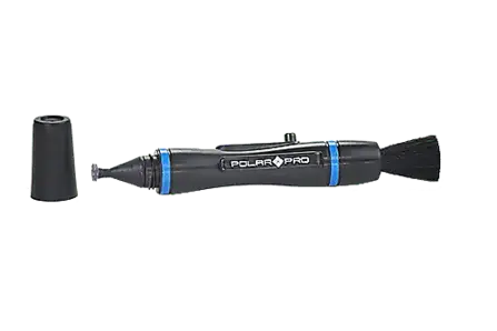 PolarPro Drone Pen - Lens Cleaner